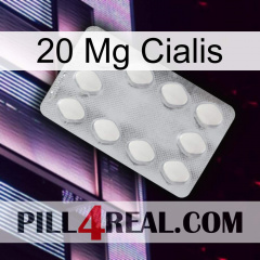 20Mg Cialis 16